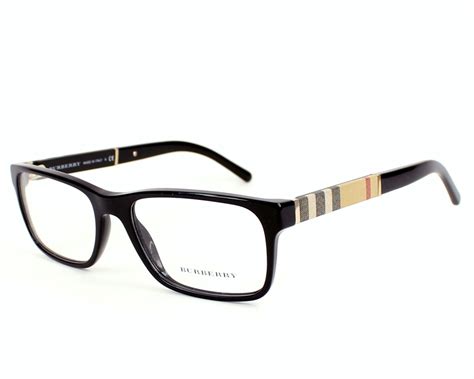 burberry homme lunette|Lunettes de vue .